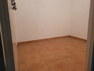 Garaje en venta en Plaza de Toros en Zaragoza