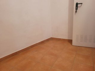 Garaje en venta en Plaza de Toros en Zaragoza
