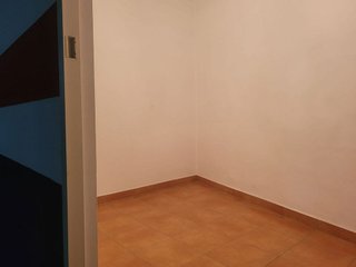 Garaje en venta en Plaza de Toros en Zaragoza