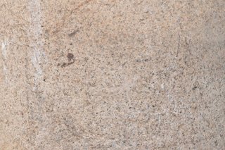 Mortaio antico in pietra · Antichità