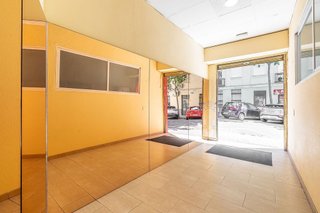 Local comercial en venta en Acacias en Madrid