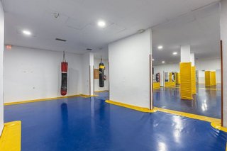 Local comercial en venta en Acacias en Madrid