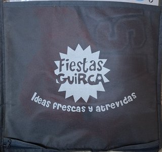 Disfraz Cheerleader USA Talla S