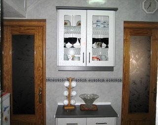 Piso en venta en Pradolongo en Madrid