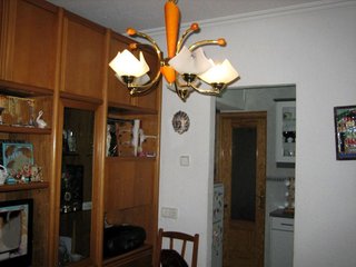 Piso en venta en Pradolongo en Madrid