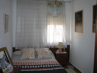 Piso en venta en Pradolongo en Madrid