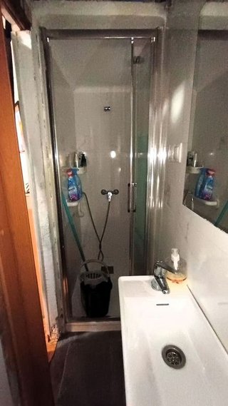 Piso en venta en Pradolongo en Madrid