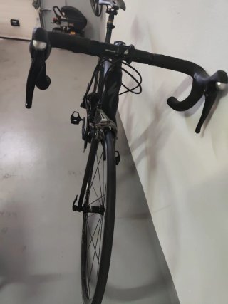 Bici Carretera Specialized Talla M