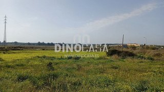 Terreno en venta en Cartaya pueblo en Cartaya