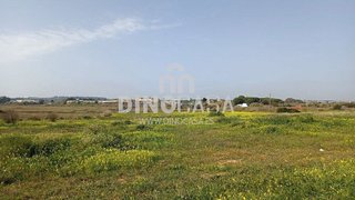 Terreno en venta en Cartaya pueblo en Cartaya