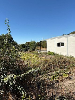 Terreno en venta en Candeleda