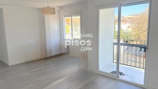 Piso en venta en Sagunto - Edisol en Córdoba