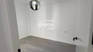 Piso en venta en Sagunto - Edisol en Córdoba