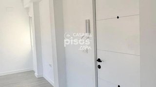 Piso en venta en Sagunto - Edisol en Córdoba