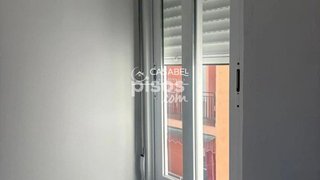 Piso en venta en Sagunto - Edisol en Córdoba