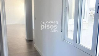Piso en venta en Sagunto - Edisol en Córdoba