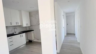 Piso en venta en Sagunto - Edisol en Córdoba