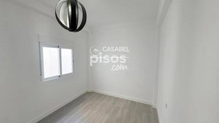 Piso en venta en Sagunto - Edisol en Córdoba
