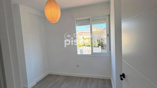 Piso en venta en Sagunto - Edisol en Córdoba