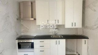 Piso en venta en Sagunto - Edisol en Córdoba