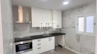 Piso en venta en Sagunto - Edisol en Córdoba
