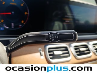 Mercedes-Benz GLE 300 d 4Matic 180 kW (245 CV)