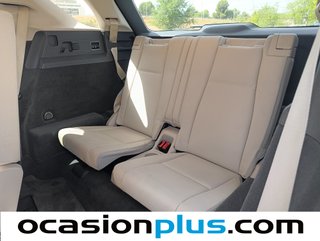 Mercedes-Benz GLE 300 d 4Matic 180 kW (245 CV)