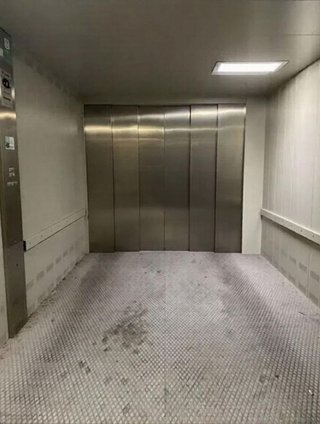 Garaje en venta en Ciudad Jardín - Zoco en Córdoba