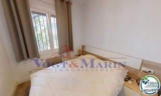 Piso en venta en Salatar en Roses