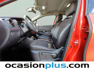Renault Captur Xmod Energy dCi 66 kW (90 CV) EDC