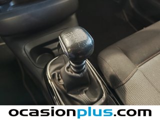 Citroen C4 Cactus PureTech 110 S&S Shine 81 kW (110 CV)