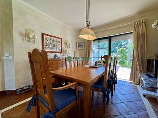 Casa pareada en venta en Riviera del Sol en Mijas