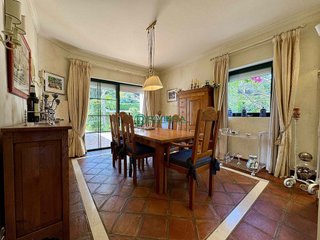 Casa pareada en venta en Riviera del Sol en Mijas