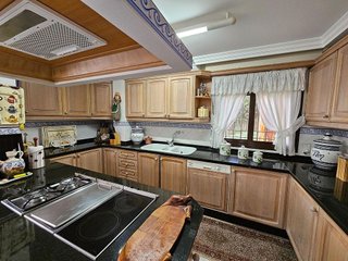 Chalet en venta en Santa Rosa - Valdeolleros en Córdoba