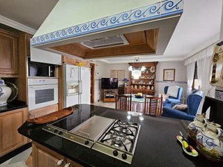 Chalet en venta en Santa Rosa - Valdeolleros en Córdoba