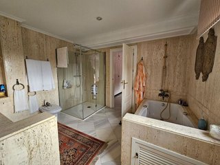 Chalet en venta en Santa Rosa - Valdeolleros en Córdoba