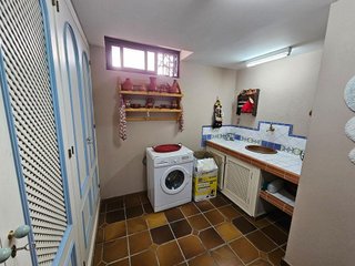 Chalet en venta en Santa Rosa - Valdeolleros en Córdoba