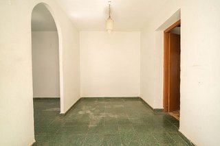 Casa adosada en venta en Mijas Pueblo en Mijas