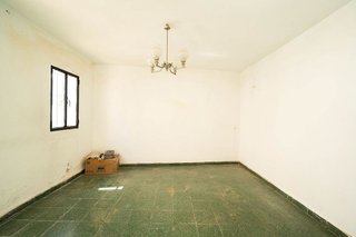 Casa adosada en venta en Mijas Pueblo en Mijas