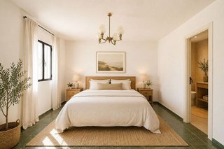 Casa adosada en venta en Mijas Pueblo en Mijas