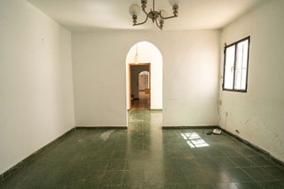 Casa adosada en venta en Mijas Pueblo en Mijas