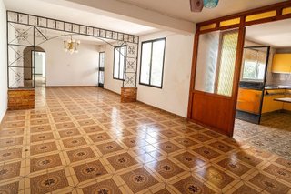 Casa adosada en venta en Mijas Pueblo en Mijas