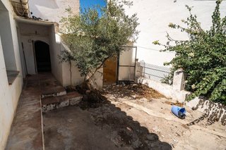 Casa adosada en venta en Mijas Pueblo en Mijas