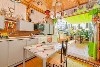Chalet en venta en Albaicín en Granada