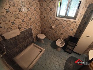 Chalet en venta en Santa Rosa - Valdeolleros en Córdoba