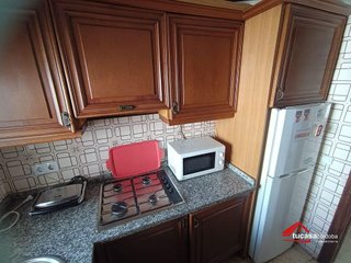 Chalet en venta en Santa Rosa - Valdeolleros en Córdoba