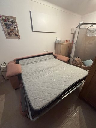 Sofá Cama