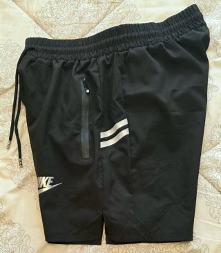Pantalón corto Nike Talla M