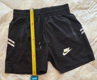 Pantalón corto Nike Talla M