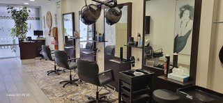 Local comercial en alquiler en Ansoáin